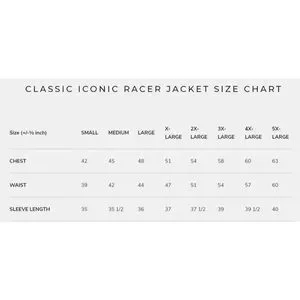 Members Only Jackets Coats Members Only Mens Original Iconic